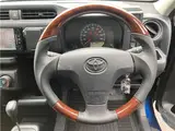 2022 Toyota Probox G/AIS inspected 4-point/lifted/overfenders/fog lights Blue Van for sale, Japanese used car export - photo 10 of 58 | GULJI TRADERS