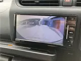 2022 Toyota Probox G/AIS inspected 4-point/lifted/overfenders/fog lights Blue Van for sale, Japanese used car export - photo 11 of 58 | GULJI TRADERS