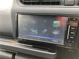 2022 Toyota Probox G/AIS inspected 4-point/lifted/overfenders/fog lights Blue Van for sale, Japanese used car export - photo 12 of 58 | GULJI TRADERS
