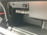 2022 Toyota Probox G/AIS inspected 4-point/lifted/overfenders/fog lights Blue Van for sale, Japanese used car export - photo 16 of 58 | GULJI TRADERS