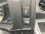 2022 Toyota Probox G/AIS inspected 4-point/lifted/overfenders/fog lights Blue Van for sale, Japanese used car export - photo 17 of 58 | GULJI TRADERS