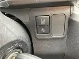 2022 Toyota Probox G/AIS inspected 4-point/lifted/overfenders/fog lights Blue Van for sale, Japanese used car export - photo 18 of 58 | GULJI TRADERS