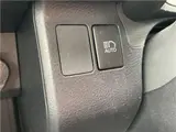 2022 Toyota Probox G/AIS inspected 4-point/lifted/overfenders/fog lights Blue Van for sale, Japanese used car export - photo 20 of 58 | GULJI TRADERS