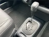 2022 Toyota Probox G/AIS inspected 4-point/lifted/overfenders/fog lights Blue Van for sale, Japanese used car export - photo 23 of 58 | GULJI TRADERS