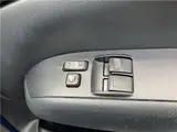 2022 Toyota Probox G/AIS inspected 4-point/lifted/overfenders/fog lights Blue Van for sale, Japanese used car export - photo 24 of 58 | GULJI TRADERS