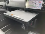 2022 Toyota Probox G/AIS inspected 4-point/lifted/overfenders/fog lights Blue Van for sale, Japanese used car export - photo 26 of 58 | GULJI TRADERS