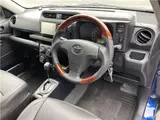 2022 Toyota Probox G/AIS inspected 4-point/lifted/overfenders/fog lights Blue Van for sale, Japanese used car export - photo 28 of 58 | GULJI TRADERS