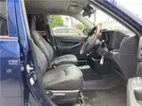 2022 Toyota Probox G/AIS inspected 4-point/lifted/overfenders/fog lights Blue Van for sale, Japanese used car export - photo 29 of 58 | GULJI TRADERS