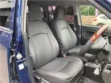 2022 Toyota Probox G/AIS inspected 4-point/lifted/overfenders/fog lights Blue Van for sale, Japanese used car export - photo 30 of 58 | GULJI TRADERS