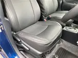 2022 Toyota Probox G/AIS inspected 4-point/lifted/overfenders/fog lights Blue Van for sale, Japanese used car export - photo 31 of 58 | GULJI TRADERS
