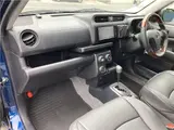 2022 Toyota Probox G/AIS inspected 4-point/lifted/overfenders/fog lights Blue Van for sale, Japanese used car export - photo 32 of 58 | GULJI TRADERS