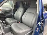2022 Toyota Probox G/AIS inspected 4-point/lifted/overfenders/fog lights Blue Van for sale, Japanese used car export - photo 33 of 58 | GULJI TRADERS