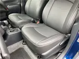2022 Toyota Probox G/AIS inspected 4-point/lifted/overfenders/fog lights Blue Van for sale, Japanese used car export - photo 34 of 58 | GULJI TRADERS