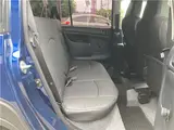 2022 Toyota Probox G/AIS inspected 4-point/lifted/overfenders/fog lights Blue Van for sale, Japanese used car export - photo 35 of 58 | GULJI TRADERS