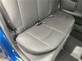 2022 Toyota Probox G/AIS inspected 4-point/lifted/overfenders/fog lights Blue Van for sale, Japanese used car export - photo 36 of 58 | GULJI TRADERS