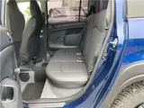 2022 Toyota Probox G/AIS inspected 4-point/lifted/overfenders/fog lights Blue Van for sale, Japanese used car export - photo 37 of 58 | GULJI TRADERS