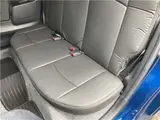 2022 Toyota Probox G/AIS inspected 4-point/lifted/overfenders/fog lights Blue Van for sale, Japanese used car export - photo 38 of 58 | GULJI TRADERS