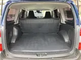 2022 Toyota Probox G/AIS inspected 4-point/lifted/overfenders/fog lights Blue Van for sale, Japanese used car export - photo 39 of 58 | GULJI TRADERS