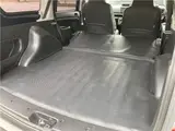 2022 Toyota Probox G/AIS inspected 4-point/lifted/overfenders/fog lights Blue Van for sale, Japanese used car export - photo 40 of 58 | GULJI TRADERS