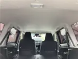 2022 Toyota Probox G/AIS inspected 4-point/lifted/overfenders/fog lights Blue Van for sale, Japanese used car export - photo 41 of 58 | GULJI TRADERS