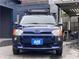 2022 Toyota Probox G/AIS inspected 4-point/lifted/overfenders/fog lights Blue Van for sale, Japanese used car export - photo 42 of 58 | GULJI TRADERS