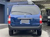 2022 Toyota Probox G/AIS inspected 4-point/lifted/overfenders/fog lights Blue Van for sale, Japanese used car export - photo 43 of 58 | GULJI TRADERS