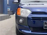 2022 Toyota Probox G/AIS inspected 4-point/lifted/overfenders/fog lights Blue Van for sale, Japanese used car export - photo 44 of 58 | GULJI TRADERS