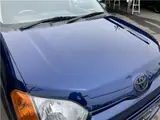 2022 Toyota Probox G/AIS inspected 4-point/lifted/overfenders/fog lights Blue Van for sale, Japanese used car export - photo 46 of 58 | GULJI TRADERS