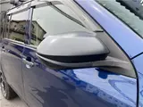 2022 Toyota Probox G/AIS inspected 4-point/lifted/overfenders/fog lights Blue Van for sale, Japanese used car export - photo 47 of 58 | GULJI TRADERS