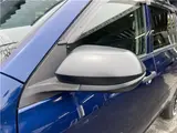 2022 Toyota Probox G/AIS inspected 4-point/lifted/overfenders/fog lights Blue Van for sale, Japanese used car export - photo 49 of 58 | GULJI TRADERS