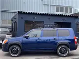 2022 Toyota Probox G/AIS inspected 4-point/lifted/overfenders/fog lights Blue Van for sale, Japanese used car export - photo 52 of 58 | GULJI TRADERS