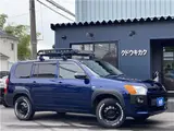 2022 Toyota Probox G/AIS inspected 4-point/lifted/overfenders/fog lights Blue Van for sale, Japanese used car export - photo 53 of 58 | GULJI TRADERS