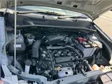 2022 Toyota Probox G/AIS inspected 4-point/lifted/overfenders/fog lights Blue Van for sale, Japanese used car export - photo 55 of 58 | GULJI TRADERS