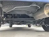 2022 Toyota Probox G/AIS inspected 4-point/lifted/overfenders/fog lights Blue Van for sale, Japanese used car export - photo 56 of 58 | GULJI TRADERS