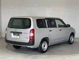 2022 Toyota Probox 1.5 GX Hybrid Silver Van for sale, Japanese used car export - photo 2 of 30 | GULJI TRADERS
