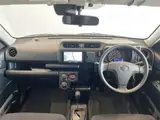 2022 Toyota Probox 1.5 GX Hybrid Silver Van for sale, Japanese used car export - photo 3 of 30 | GULJI TRADERS