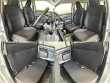 2022 Toyota Probox 1.5 GX Hybrid Silver Van for sale, Japanese used car export - photo 5 of 30 | GULJI TRADERS
