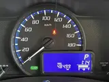 2022 Toyota Probox 1.5 GX Hybrid Silver Van for sale, Japanese used car export - photo 7 of 30 | GULJI TRADERS