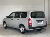 2022 Toyota Probox 1.5 GX Hybrid Silver Van for sale, Japanese used car export - photo 9 of 30 | GULJI TRADERS