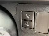 2022 Toyota Probox 1.5 GX Hybrid Silver Van for sale, Japanese used car export - photo 11 of 30 | GULJI TRADERS