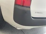 2022 Toyota Probox 1.5 GX Hybrid Silver Van for sale, Japanese used car export - photo 12 of 30 | GULJI TRADERS