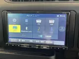 2022 Toyota Probox 1.5 GX Hybrid Silver Van for sale, Japanese used car export - photo 15 of 30 | GULJI TRADERS