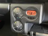 2022 Toyota Probox 1.5 GX Hybrid Silver Van for sale, Japanese used car export - photo 17 of 30 | GULJI TRADERS
