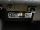 2022 Toyota Probox 1.5 GX Hybrid Silver Van for sale, Japanese used car export - photo 18 of 30 | GULJI TRADERS