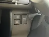 2022 Toyota Probox 1.5 GX Hybrid Silver Van for sale, Japanese used car export - photo 21 of 30 | GULJI TRADERS