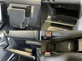 2022 Toyota Probox 1.5 GX Hybrid Silver Van for sale, Japanese used car export - photo 25 of 30 | GULJI TRADERS