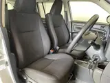 2022 Toyota Probox 1.5 GX Hybrid Silver Van for sale, Japanese used car export - photo 26 of 30 | GULJI TRADERS