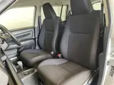 2022 Toyota Probox 1.5 GX Hybrid Silver Van for sale, Japanese used car export - photo 27 of 30 | GULJI TRADERS