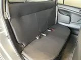 2022 Toyota Probox 1.5 GX Hybrid Silver Van for sale, Japanese used car export - photo 28 of 30 | GULJI TRADERS