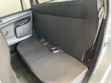 2022 Toyota Probox 1.5 GX Hybrid Silver Van for sale, Japanese used car export - photo 29 of 30 | GULJI TRADERS